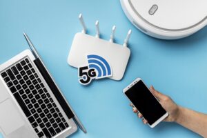 Read more about the article How Do I Set Up My New Orbi WiFi System?